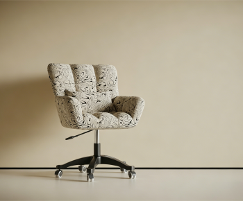 Modern Lounge Chair-ID:104949557