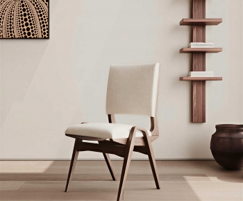 Modern Dining Chair-ID:730726962