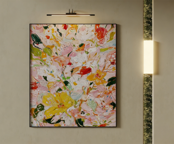 Modern Painting-ID:918461082