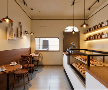 Modern Bakery-ID:589303023