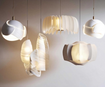 Modern Droplight-ID:843138931