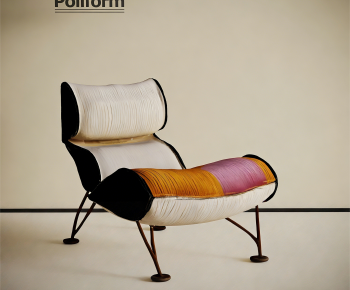 Modern Recliner-ID:836318021