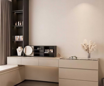 Modern Dresser-ID:812420851