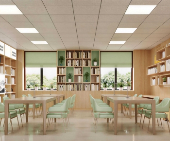 Modern Library-ID:522161017