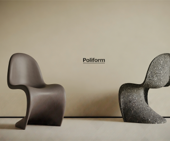 Modern Lounge Chair-ID:285938023