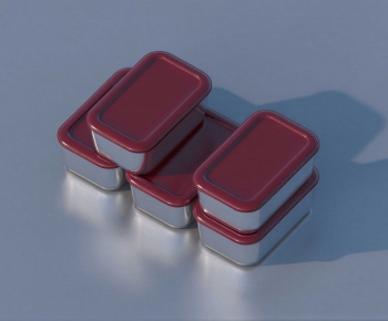 Modern Tableware-ID:142477992