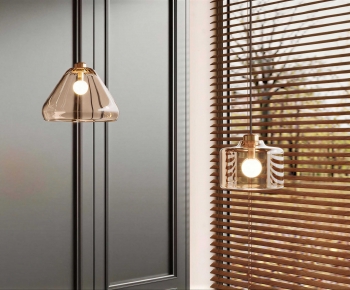 Modern Droplight-ID:579061032