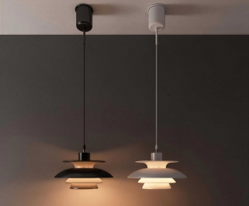 Modern Droplight-ID:571844103