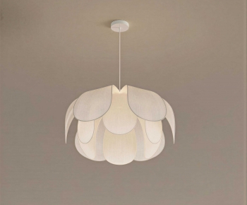 Modern Droplight-ID:898206959