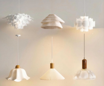 Modern Droplight-ID:374614007