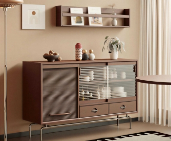 Modern Sideboard-ID:826590157