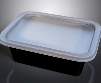 Modern Tableware-ID:645149957