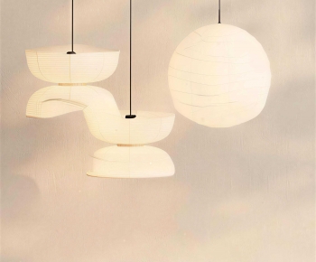 Japanese Style Droplight-ID:616775047
