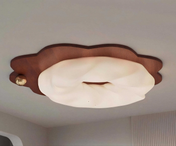 Modern Ceiling Ceiling Lamp-ID:497926953