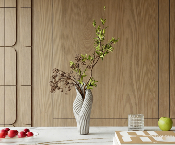 Modern Flower Arrangement-ID:470709823