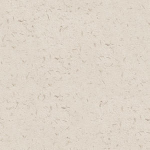 ModernTexture