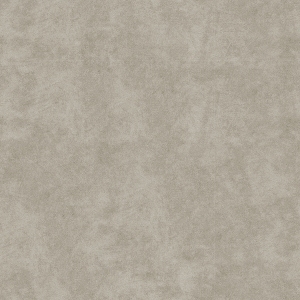 ModernTexture