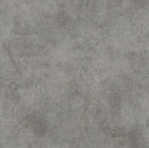 ModernTexture
