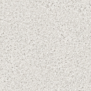 ModernOther Stone Textures