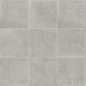 ModernOther Stone Textures