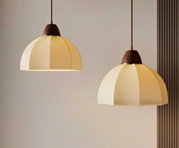 Modern Droplight-ID:487627033