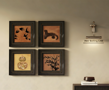 French Style Painting-ID:193169126