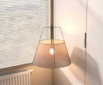 Modern Droplight-ID:372344976