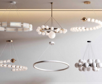 Modern Droplight-ID:498672013