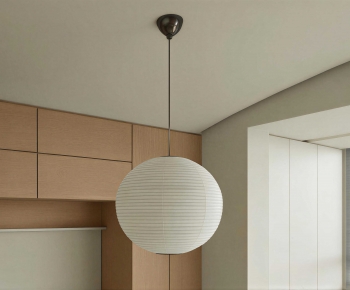 Wabi-sabi Style Droplight-ID:687160024