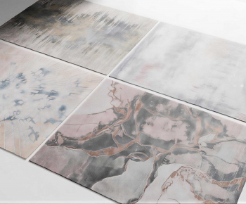 Modern The Carpet-ID:648524051