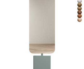 Modern The Mirror-ID:497657064