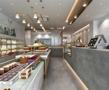 Modern Bakery-ID:159117944