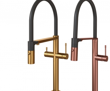 Modern Faucet/Shower-ID:994492057