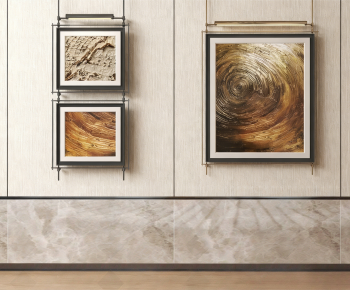 Modern Painting-ID:415005924