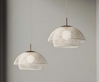 Modern Droplight-ID:650413999