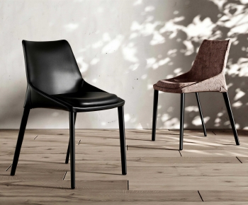 Modern Single Chair-ID:860747102