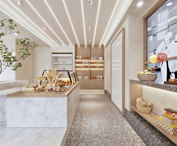 Modern Bakery-ID:526403907