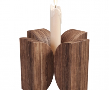Modern Candles/Candlesticks-ID:111171014