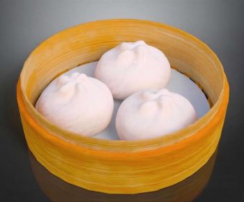 New Chinese Style Food-ID:949167011