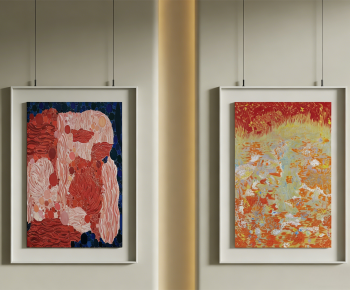 Modern Painting-ID:764754068
