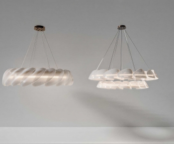 Modern Droplight-ID:467267996