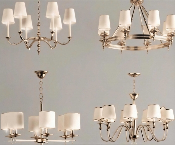 American Style Droplight-ID:688523059