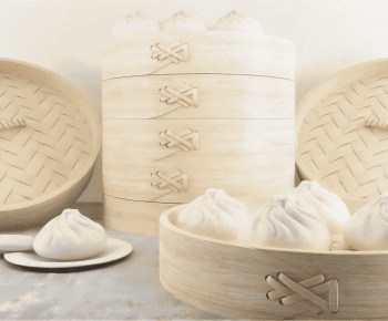 Modern Food-ID:329895978