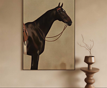 Modern Painting-ID:438910012