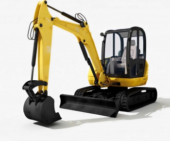 Modern Industrial Equipment-ID:853446969