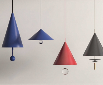 Modern Droplight-ID:135061985
