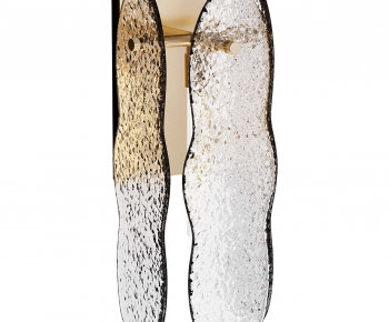 Modern Wall Lamp-ID:631824975