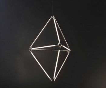 Modern Droplight-ID:138447052