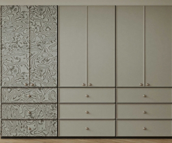 Modern The Wardrobe-ID:573265086