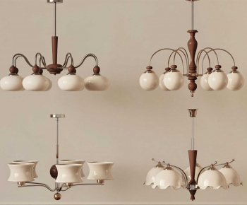 Modern Droplight-ID:729222067